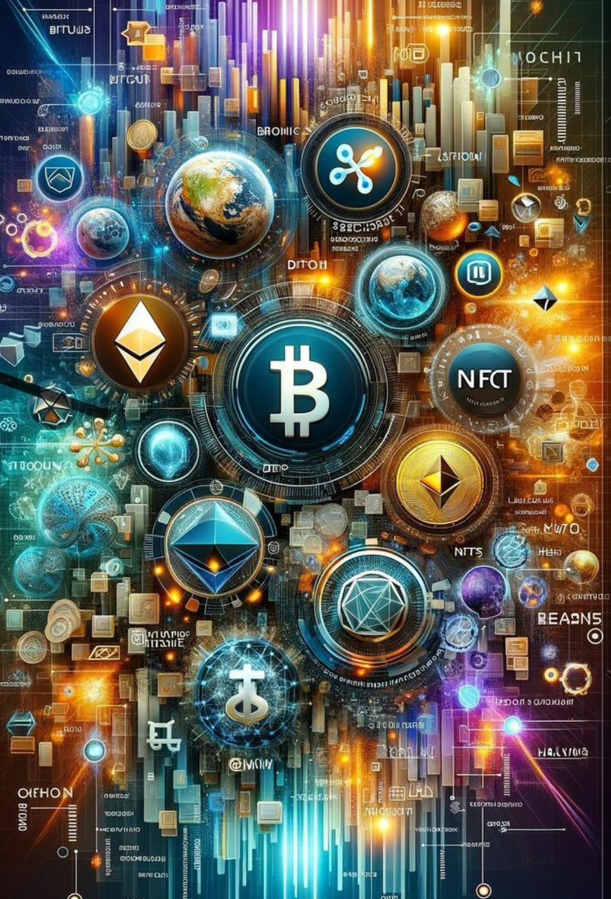 At the meeting with finance advisor.